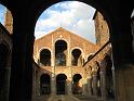 Italy_2010 (161)